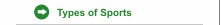 Types of Sports